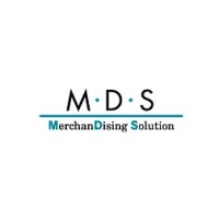 MDS Co.,Ltd logo - Similar company to Bento&Co