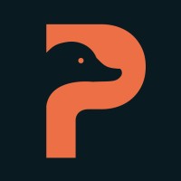 Paddl logo - Similar company to Paddl Co.