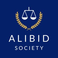 Alibid Debate And Speech Society International