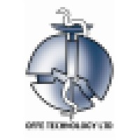 Offe Technology Ltd.