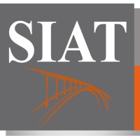 SIAT AFRIQUE logo - Similar company to Le Constructeur Métallique