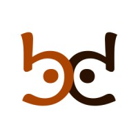 Belkin Design Inc.
