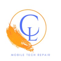 Canyon Lake Phone And Computer Repair