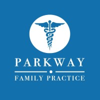 Parkway Family Practice