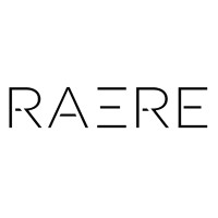 RAERE INC. logo - Similar company to Campus Connect