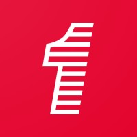 Firstrust Bank logo - Similar company to Premiernow