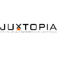 Juxtopia Llc logo - Similar company to Xsensus Law