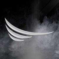 West Wind Games logo - Similar company to Flash Ventures