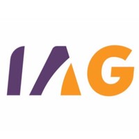 IAG Polska logo - Similar company to Iag Hungary Kft