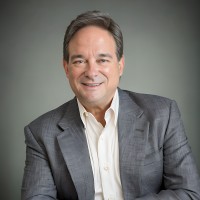 SCSizemore & Associates