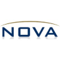 Nova Environmental Llc