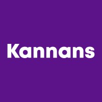 Kannans logo - Similar company to Maple Ash Resort