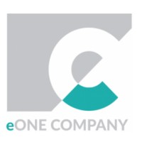 E-ONE logo - Similar company to Solar Experts | Solar Pv Epc | O&M