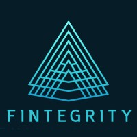 FIntegrity Consulting LLC