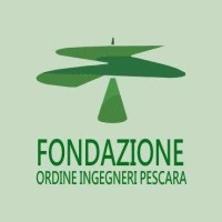 Fondazione Ordine Ingegneri Pescara logo - Similar company to Gran Sasso Acqua S.P.A.