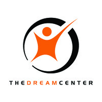 The Dream CenterPC logo - Similar company to Center For Finance & Economics At Anderson University