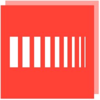NFCify logo - Similar company to Nfci
