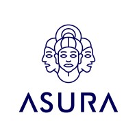 Asura Technologies Ltd. logo - Similar company to Sbc Group