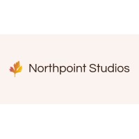 Northpoint Studios logo - Similar company to 39 Seven Inc.