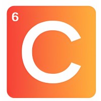 Carlow logo - Similar company to Makeprops