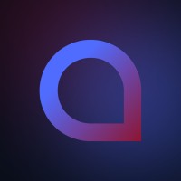 Devla logo - Similar company to Dotien