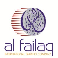 AL FAILAQ INTERNATIONAL logo - Similar company to Kmc Kloesch Media Complete Ltd