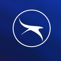 Manta Ray logo - Similar company to Erbeo