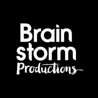 Brainstorm Productions logo - Similar company to Internet Safe Education