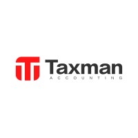 Taxman Malaysia logo - Similar company to Hoffpartnes