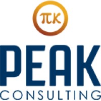 peakcs logo - Similar company to Peak Technologies