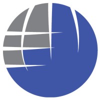 CEEJAY Digital Solutions logo - Similar company to Ocdlab