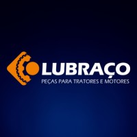 Lubraço Peças Para Tratores logo - Similar company to Pavoni Tractorparts