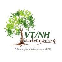 Vermont/New Hampshire Marketing Group