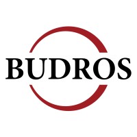 PBMiR BUDROS Sp. z o.o. logo - Similar company to Ds Development
