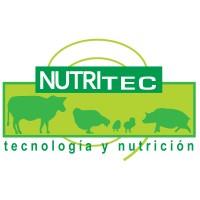 Nutritec, S.A. logo - Similar company to Nutrivec