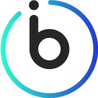 InnoBoost SA logo - Similar company to Innoboost