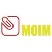 MOIM CONSULTING logo - Similar company to Craftsbazaar.Store