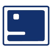 Guarisco Srl Pavimenti e Rivestimenti logo - Similar company to Fadal Inc