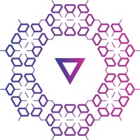 WhiteData - Inovação Com Segurança logo - Similar company to Zoome Produções