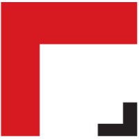 EMCAST logo - Similar company to Meer