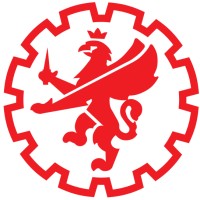 SACMI Việt Nam logo - Similar company to Draphony