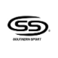 Southern Sport, Inc logo - Similar company to Scientific Developments, Inc.