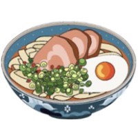 Beef Noodle Studios logo - Similar company to Basement Games