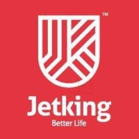 Jetking marathalli learning institute logo - Similar company to Ether Global Services Pvt Ltd