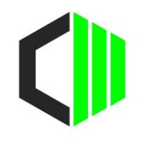 Coreworks Coworking logo - Similar company to Xa - 3D Configuration