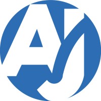 ArabJobs.com logo - Similar company to Design Garage Lk