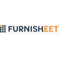Furnisheet Lifestyle Company Ltd. logo - Similar company to Gasify