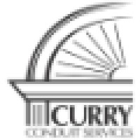 Curry Conduit Services, Inc. logo - Similar company to Tech Solutions Group