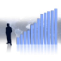 Business Improvement Services