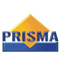 Instituto Prisma logo - Similar company to Lm Esper